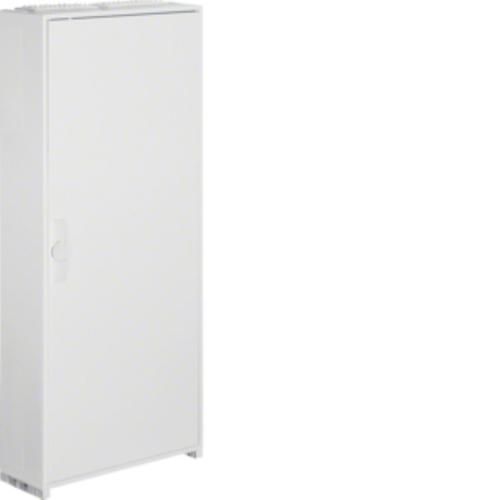 obudowa 1250x550x205 IP44/2 nascienna