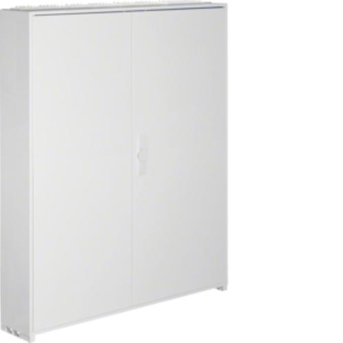 obudowa univers nascie.IP44/I 1250x1050x205