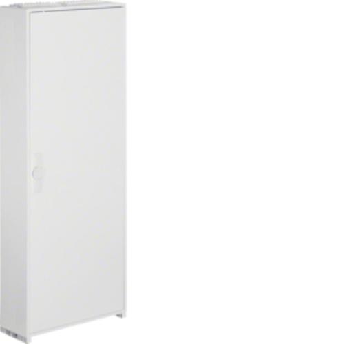 obudowa nascienna uniwersalna 1400x550x205 IP44/II