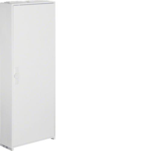obudowa univers nascien.IP44/I 1400x550x205