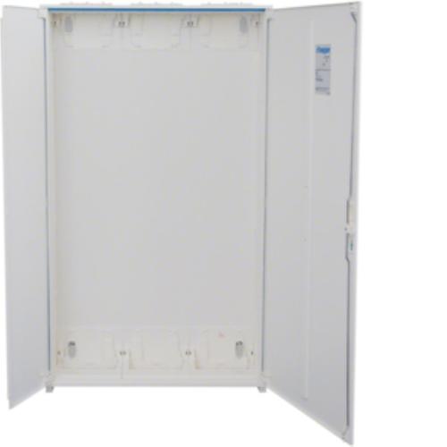 obudowa nascienna univers.1400x800x205IP44/I
