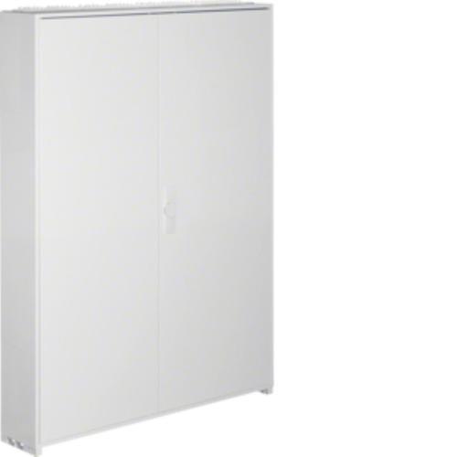 obudowa nascienna univers IP44/I 1400x1050x205 FP94TN2