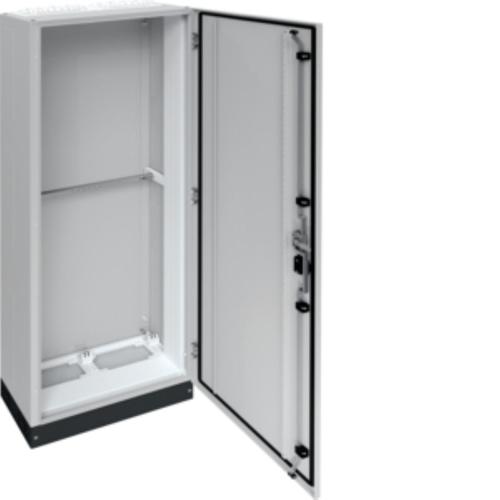 rozdzielnica univer stojąca IP55/I 550x1850x275 FR22E1