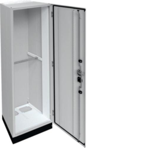 rozdzielnica univer stojąca IP55/I 550x1850x400 FR22G1