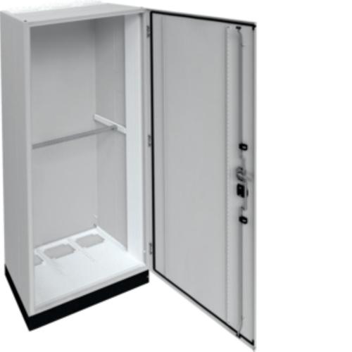 rozdzielnica univer stojąca IP55/I 800x1850x400 FR23G1