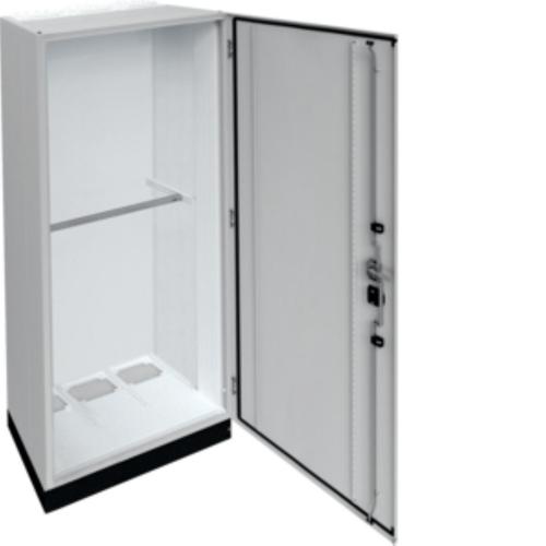 rozdzielnica univer stojaca IP55/II 800x1850x400+cokol FR23H1