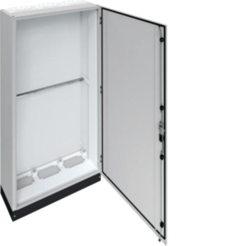 szafa stoj.univers IP55/II 800x1850x275 + cokol 100mm