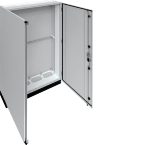 rozdzielnica univer stojąca IP55/I 1050x1850x275 FR24E1