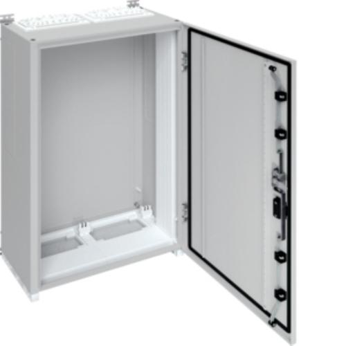 rozdzielnica univers wisząca IP55/I 550x950x275