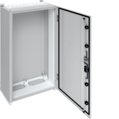 rozdzielnica univers wisząca IP55/I 550x1100x275