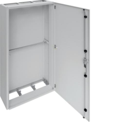 rozdzielnica stoj.uniwer. IP41/I 800x1850x275+cokol 200mm
