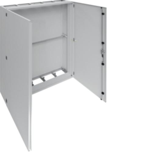szafa stoj.univers IP41/I 1300x1850x275
