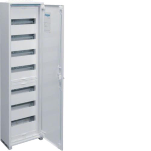 rozdzielnica FW univers IP44/II 1100x300x160