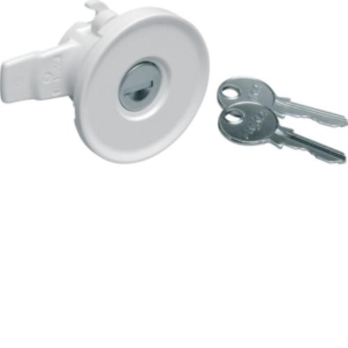 zamek cylind.z klucz.nr 1333 IP44