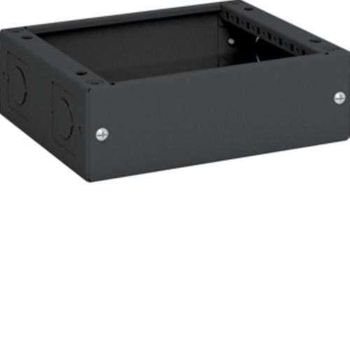 cokół uniwers.300x100x275 dla FR/FS FZ631A
