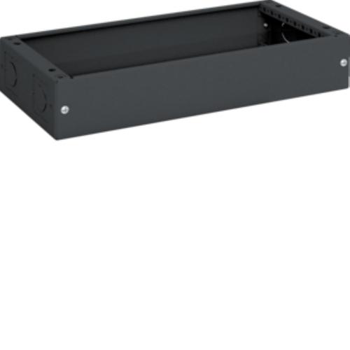 cokół uniwers.550x100x275 dla FR/FS FZ632A