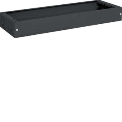 cokół uniwers.800x100x275 dla FR/FS FZ633A