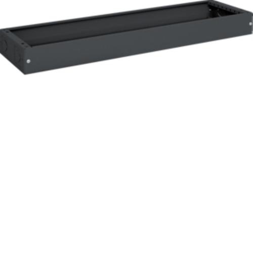 cokół uniwers.1050x100x275 dla FR/FS FZ634A