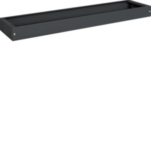 cokół uniwers.1300x100x275 dla FR/FS FZ635A