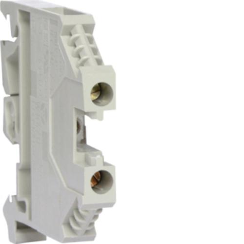 zacisk szereg.fazowy 2.5mm