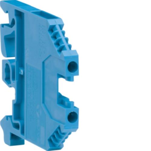 zacisk szereg.neutralny 2.5mm2