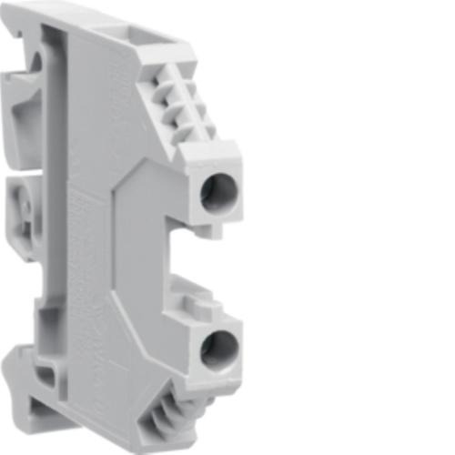 zacisk szereg.faz.4mm2