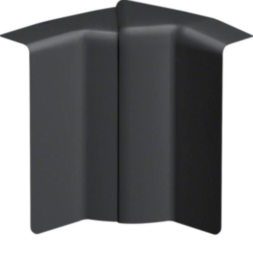 SL kat wewnetrzny regulowany 20x80 czarny