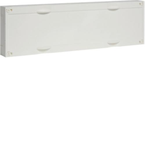 zestaw universNHC z plyt.montaż.150x500mm