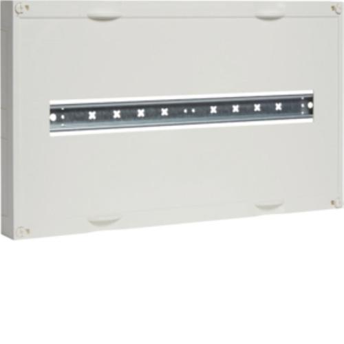 zestaw universNHC 300x500mm do wyl.mocy 4x160A 24 mod.