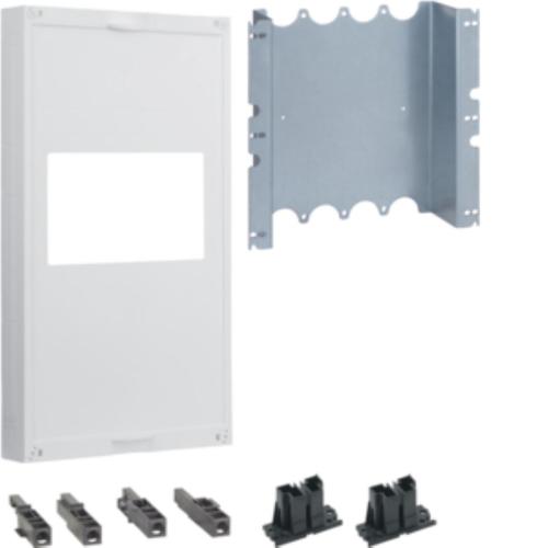 zestaw universNHC 450x250 dla wyl. mocy100/630 elektroniczny LSI