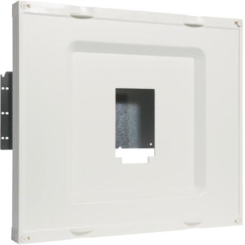 zestaw universNHC 450x500mm do rozl. izol. 630A UC32TR3