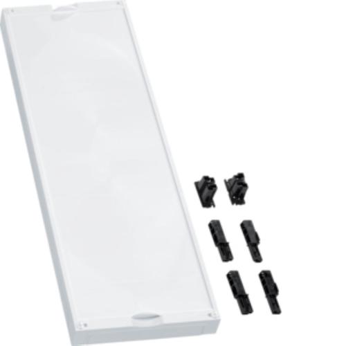 zestaw univers N HC 750x250 zestaw z pokr.pelna