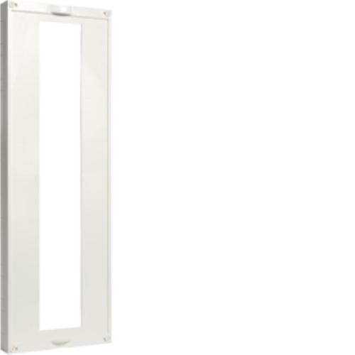 zestaw univers N HC H750xB250 dla rozl.list. 2xNH00/1NH1-3 sys.szyn.rozst.