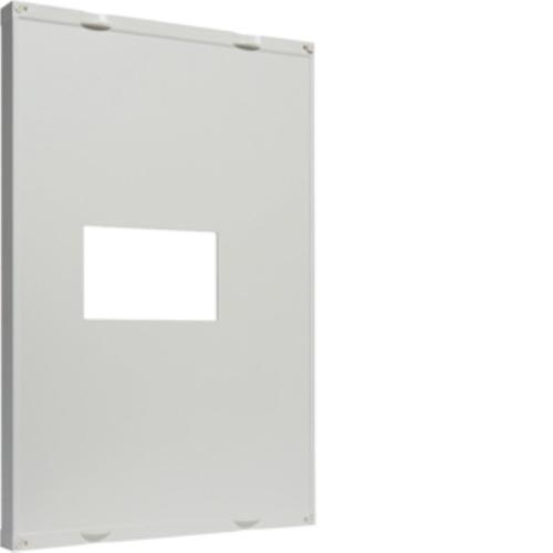 zestaw universNHC dla wyl.mocy 1250/1600A LSI 750x500mm