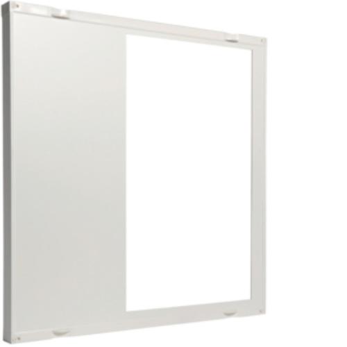zestaw univers N HC H750xB750 dla roz.list. 12xNH00/6xNH 1-3 sys.sz.rozst.