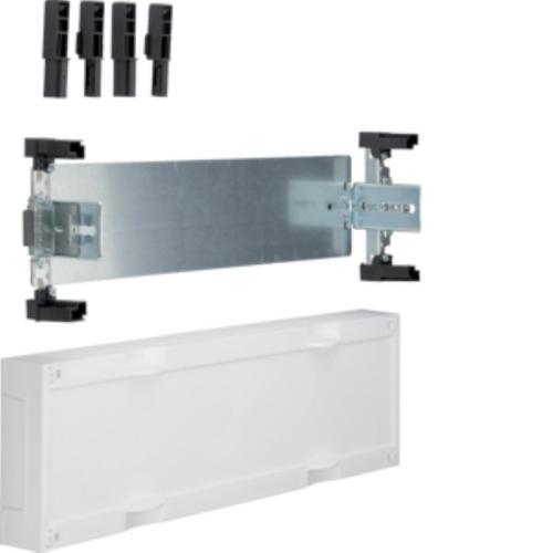 blok universN z plyt.montaz.150x500mm