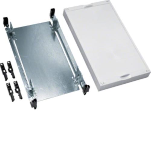 blok universN z plyt.montaz.450x250mm