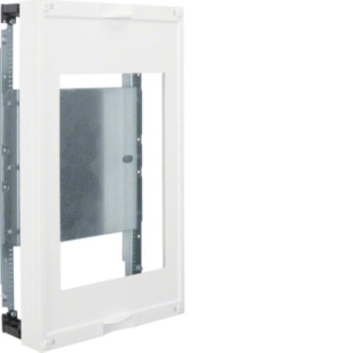blok universN z plyt.montaz.dla 1xNH1 450x250