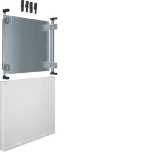 blok universN z plyt.montaz.450x500mm