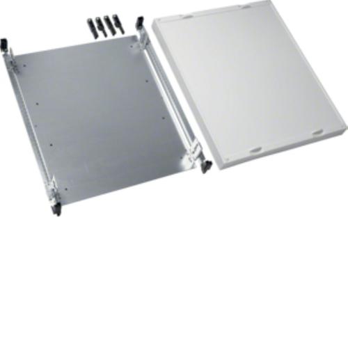 blok universN z plyt.montaz.600x500mm