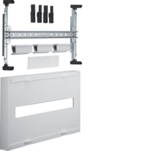 blok universN do MCCB 160A