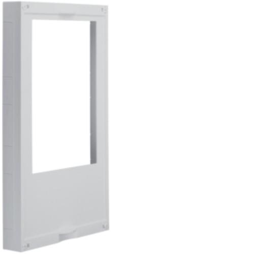 pokrywa univers N do 1xNH1 450x250 US31D5