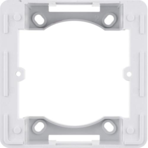 adapter n/t LUMINA 2 podstawowy biały