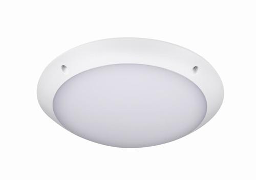 Plafoniera sieciowo-awaryjna COSMIC LED 9W 5000K SA 2H MT IP66 / 99877 230V