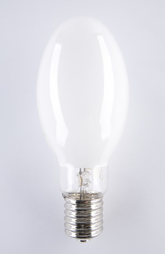 lampa rtęciowa wysokoprężna LRF E40 250W