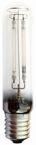 lampa sodowa WLS CITY DJ E40 T46 400W 230V 64000h