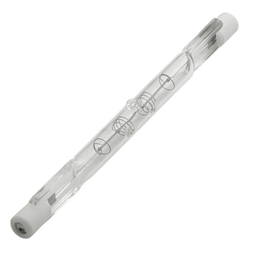 żarówka halogenowa J-150W 118MM/EK PREMIU
