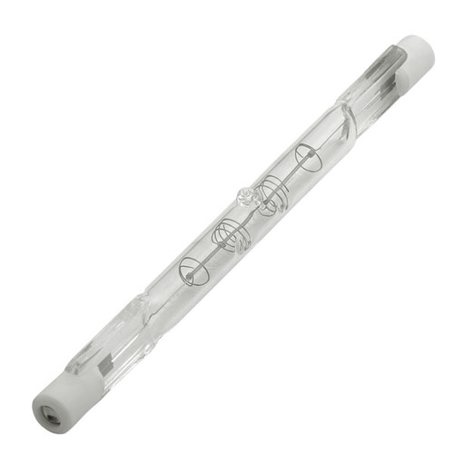 żarówka halogenowa J-200W 118MM PREMIUM