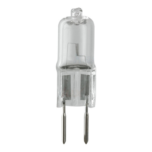 żarówka halogenowa GY6.35 JC-35W PREMIUM