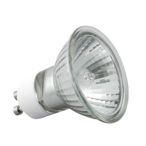 żarówka halogenowa JDR+A GU10 35W 60C 220V BASIC